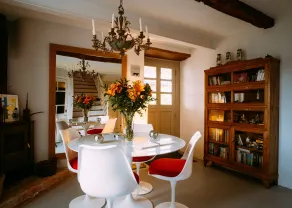 el gran sueño Boutique Hotel & Apartamentos - Adults Only - Reception