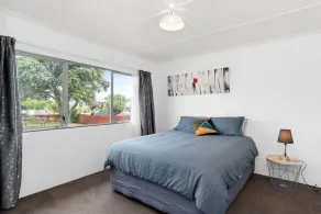 my pad' house  papamoa  Bay of plenty - Zimmer