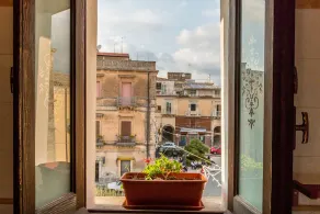 Experience Il Paesino - Room