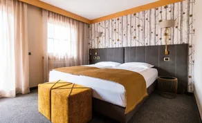 Garni Aritz - Room