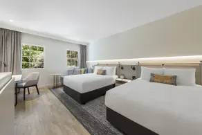 Crowne Plaza Hawkesbury Valley by IHG - Room