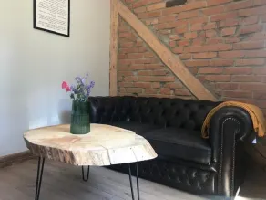Folwark Mazurskie Legendy - Azyl dla Dorosłych - Camera