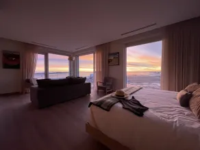 Blackbush Beach Resort - Rom
