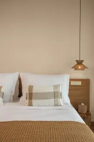 Legacy Ithos Boutique Hotel - Camera
