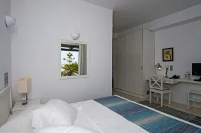 Naoussa Hills Boutique Resort - Adults Only - Habitación