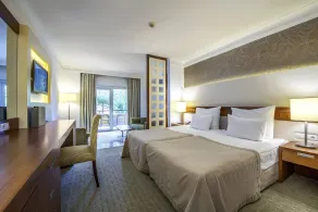 ROBINSON NOBILIS - All inclusive - Rom
