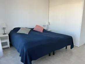 Luxury Three Bedroom Villa with Private pool and rooftop Solarium - Rum