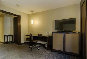 Arc The Hotel - Chambre