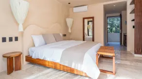 Loch Tulum by The Spot Rentals - Quarto