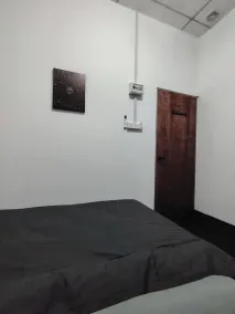 MIA Hostel for Traveller - Værelse