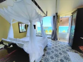The Palmy Luxury Beach Phu Quoc - Room