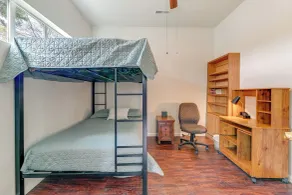 Charming Grants Pass Cottage w/ Patio & Gas Grill! - Interiør