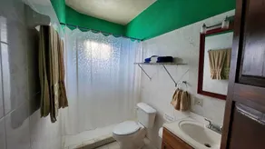 Velyn - Baño