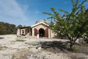 Borgo del Sole Salento - Værelse