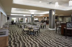 Staybridge Suites Orlando South by IHG - Restaurant