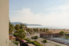 RH Silene Hotel & Spa 4 Sup - Vue de la chambre