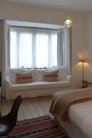 Boetiekhotel Hemelhuys - Room