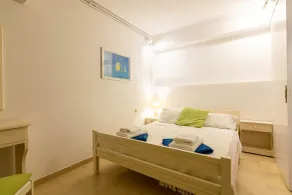 Lenna's Villas Zante - Rom