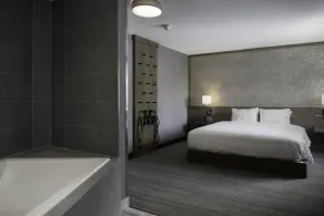 voco Niagara Falls - The Cadence by IHG - Room