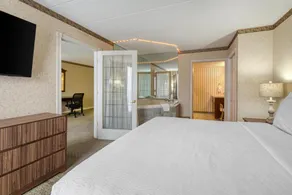 Best Western Plus Genetti Wilkes Barre - Chambre
