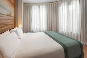 Catalonia Excelsior - Chambre
