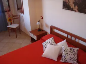 Residenza sul Mare - Quarto