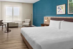Hilton Garden Inn Guanacaste Airport - Rom