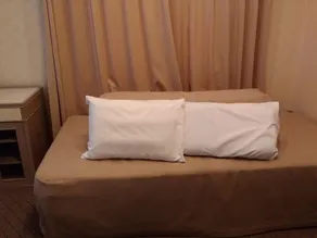 Grand Hotel Kanachu Hadano - Room