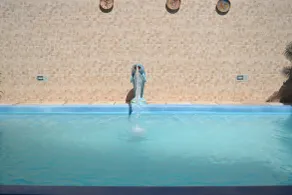 Pousada Porto Tropical - Pool