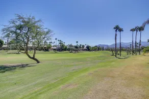 La Quinta Home på golfbane m / pool, boblebad - Interiør