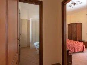 Casa Vacanze S. Marco - Zimmer