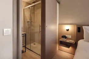 Strand Suites By Neu Collective - Salle de bain