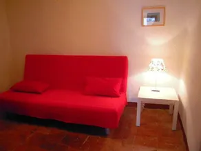 House, Villa - Polveraia, Scansano, Grosseto - Værelse