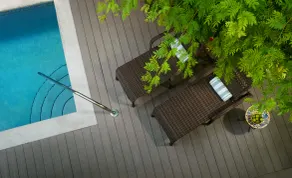 Duval Gardens - Adults Only - Pool