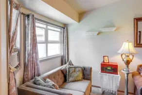 2 Mi to Dtwn: Missoula Duplex w/ Fenced Yard - Interiør