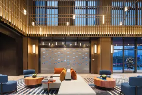 Hampton by Hilton Cixi Guanhaiwei - Reception