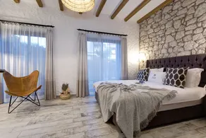 Alachi Hotel - Vistas desde la habitación