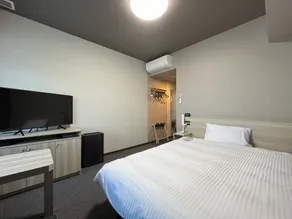 Hotel Route Inn Imabari - Chambre