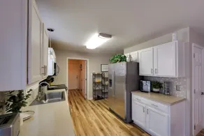 Milton Getaway Near Beach w/ Deck & Yard - Innvendig