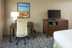 Inn at Middletown - Chambre