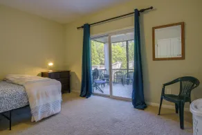 Sunny Apex Vacation Rental w/ Pool Access! - Interni