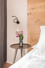 OLEEVA Garda Living - Adults Only - Zimmer