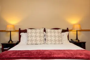 Centurion Golf Suites Boca Walk - Zimmer
