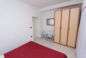 Apartments Luna - Værelse