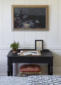 Greydon House - Chambre