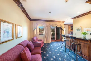 Stock Farm Inn - Rum