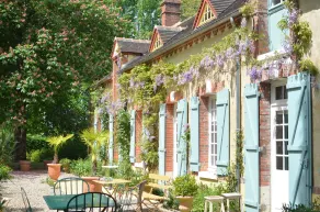 Le clos du Ru - Réception