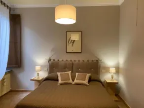 Casa Vèra Affittacamere Appartamenti - Chambre