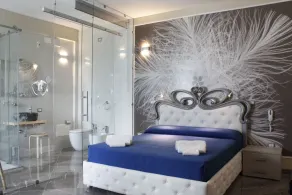 Hotel Royal - Beauty & Spa - Chambre