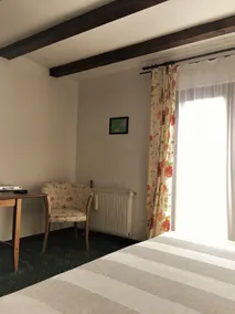 Pension Valentina - Zimmer